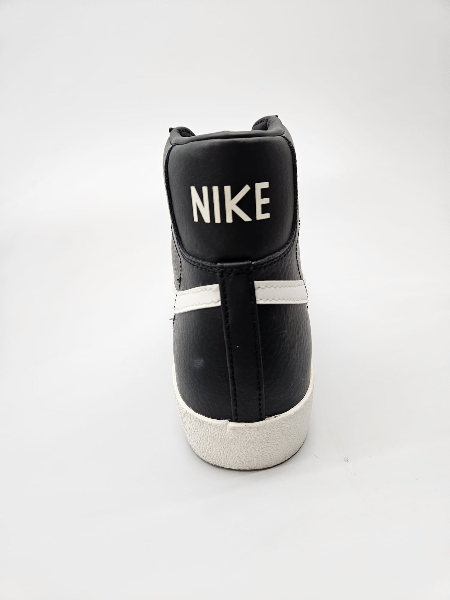 NIKE NOVI ORIGINAL PATIKI BR 45.5