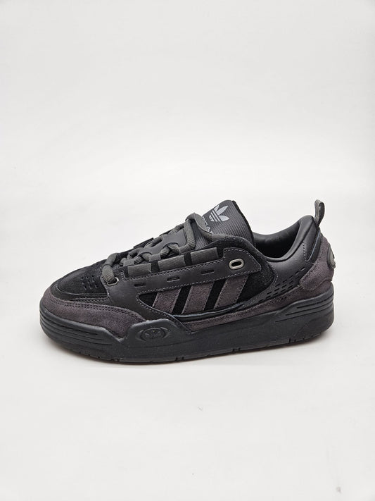 ADIDAS NOVI ORIGINAL PATIKI BR 40