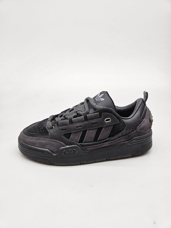 ADIDAS NOVI ORIGINAL PATIKI BR 40