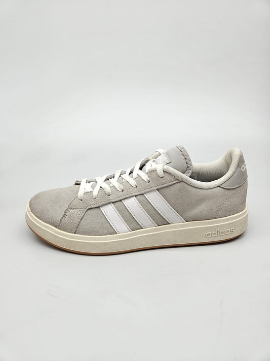 ADIDAS ORIGINAL PATIKI BR 41