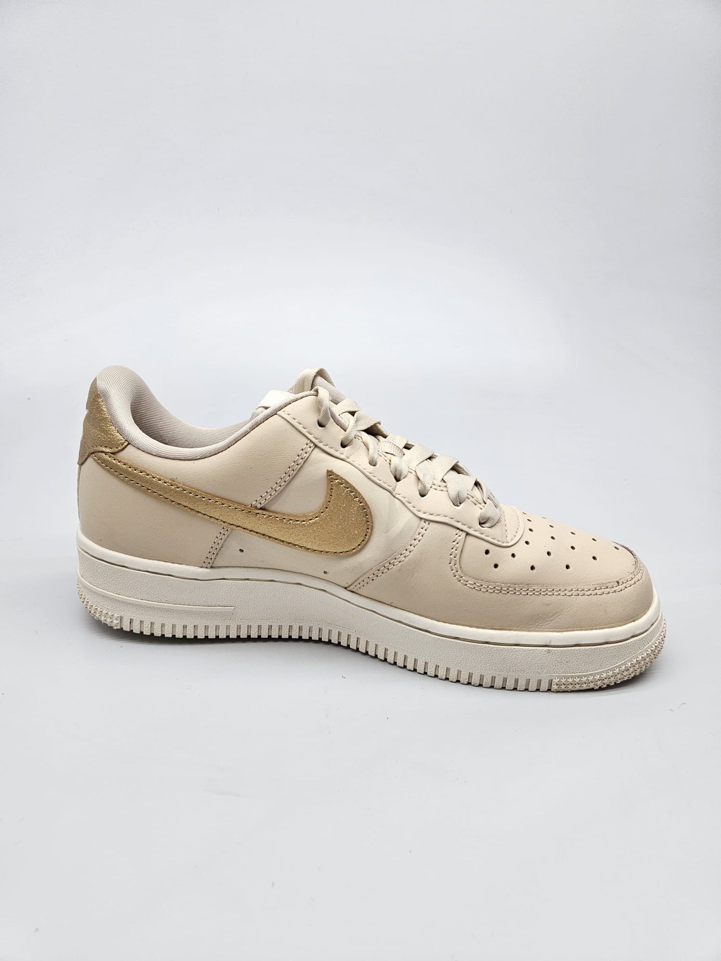 NIKE AF1 ORIGINAL PATIKI BR 38