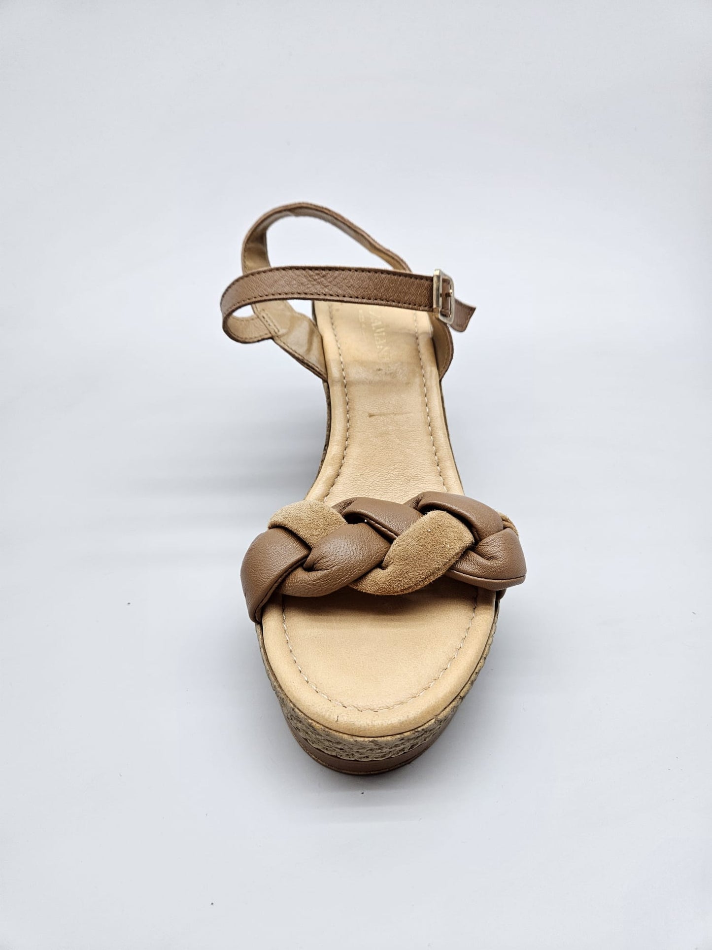 ANNA FIELD NOVI ORIGINAL SANDALI BR 40