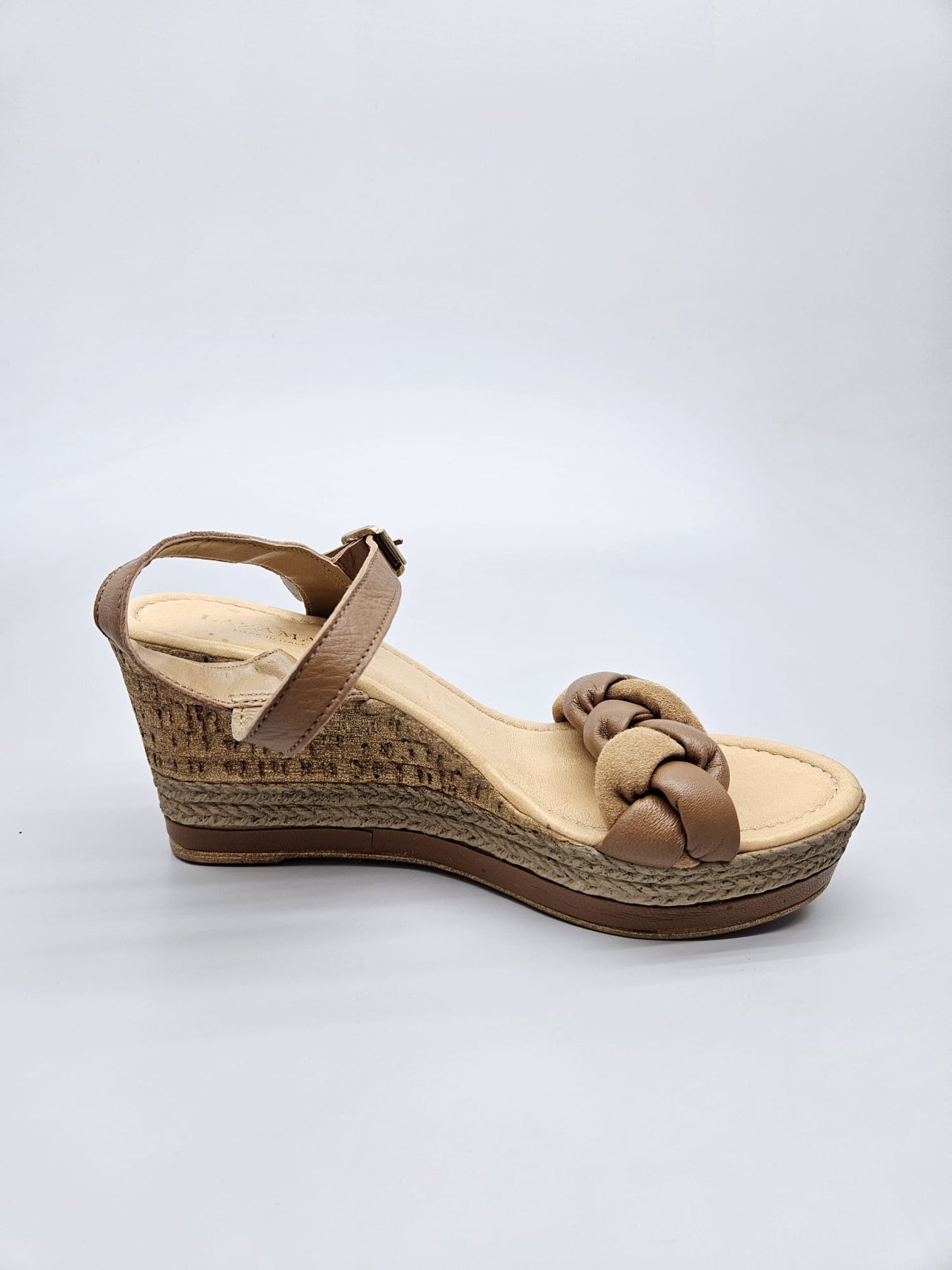 ANNA FIELD NOVI ORIGINAL SANDALI BR 40