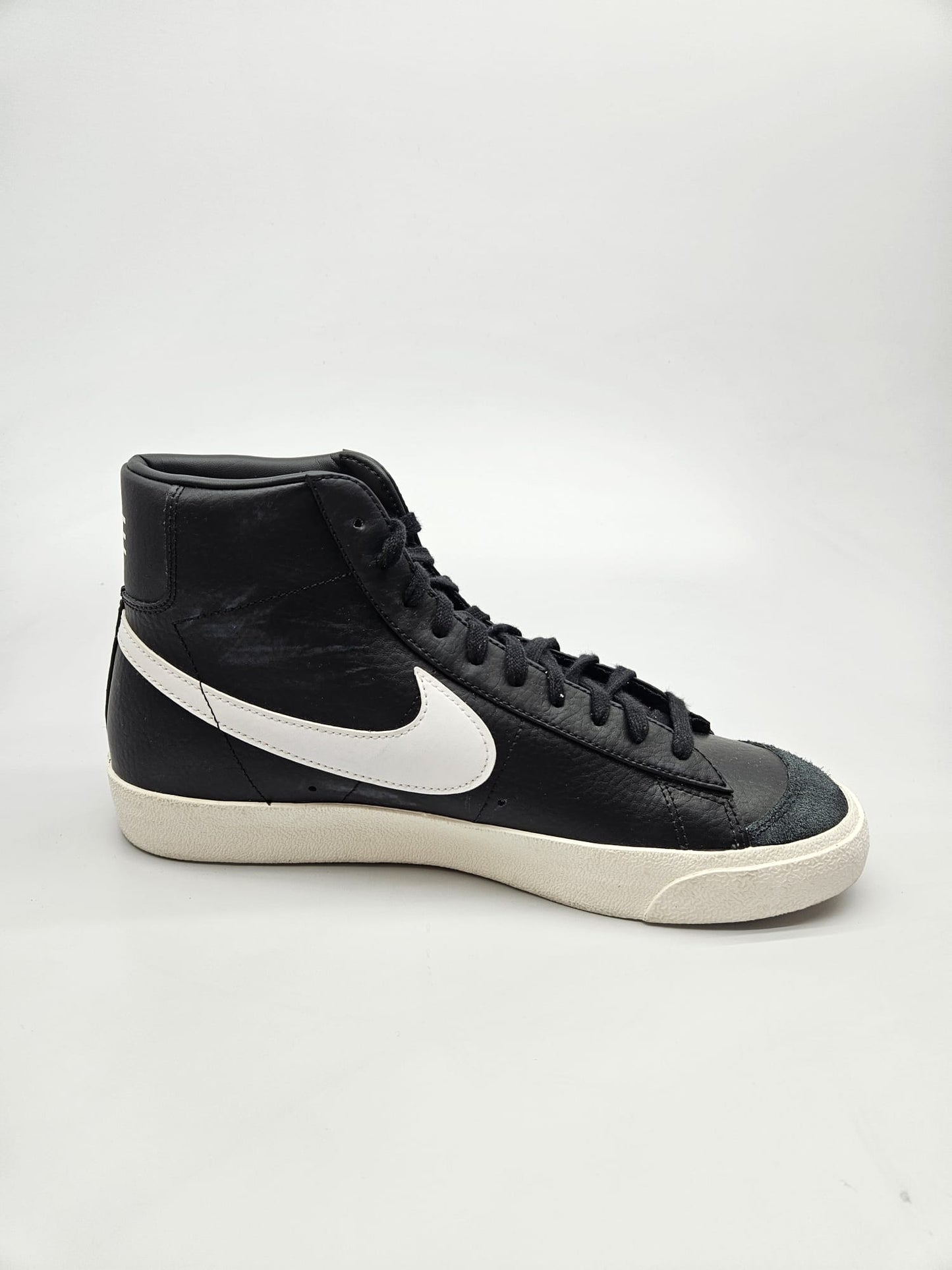 NIKE NOVI ORIGINAL PATIKI BR 45.5