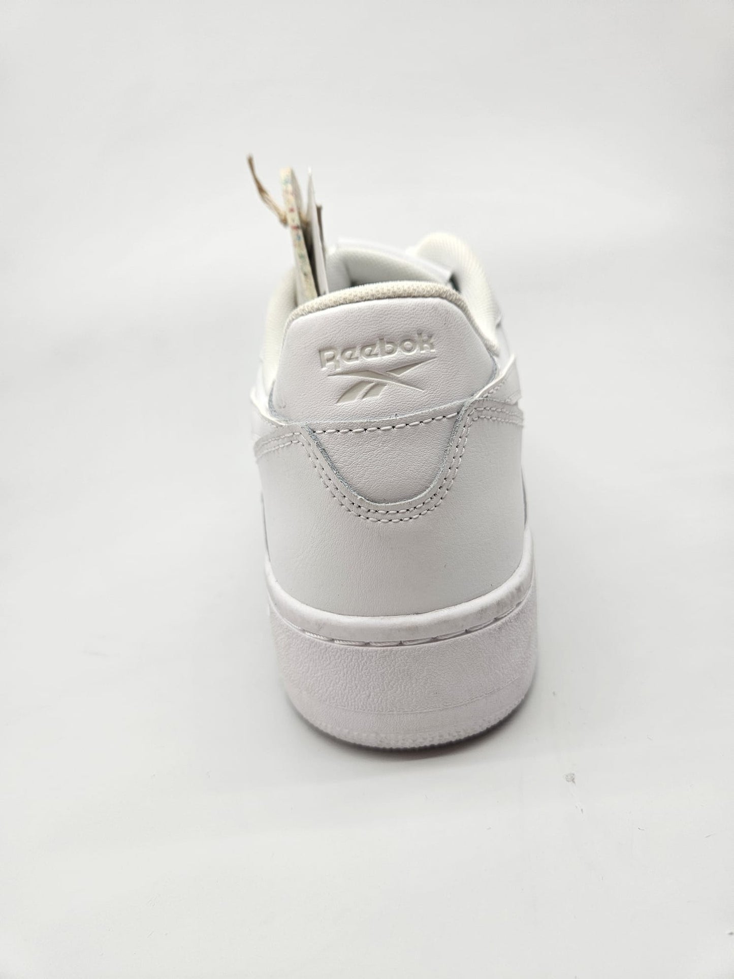 REEBOK NOVI ORIGINAL PATIKI BR 44