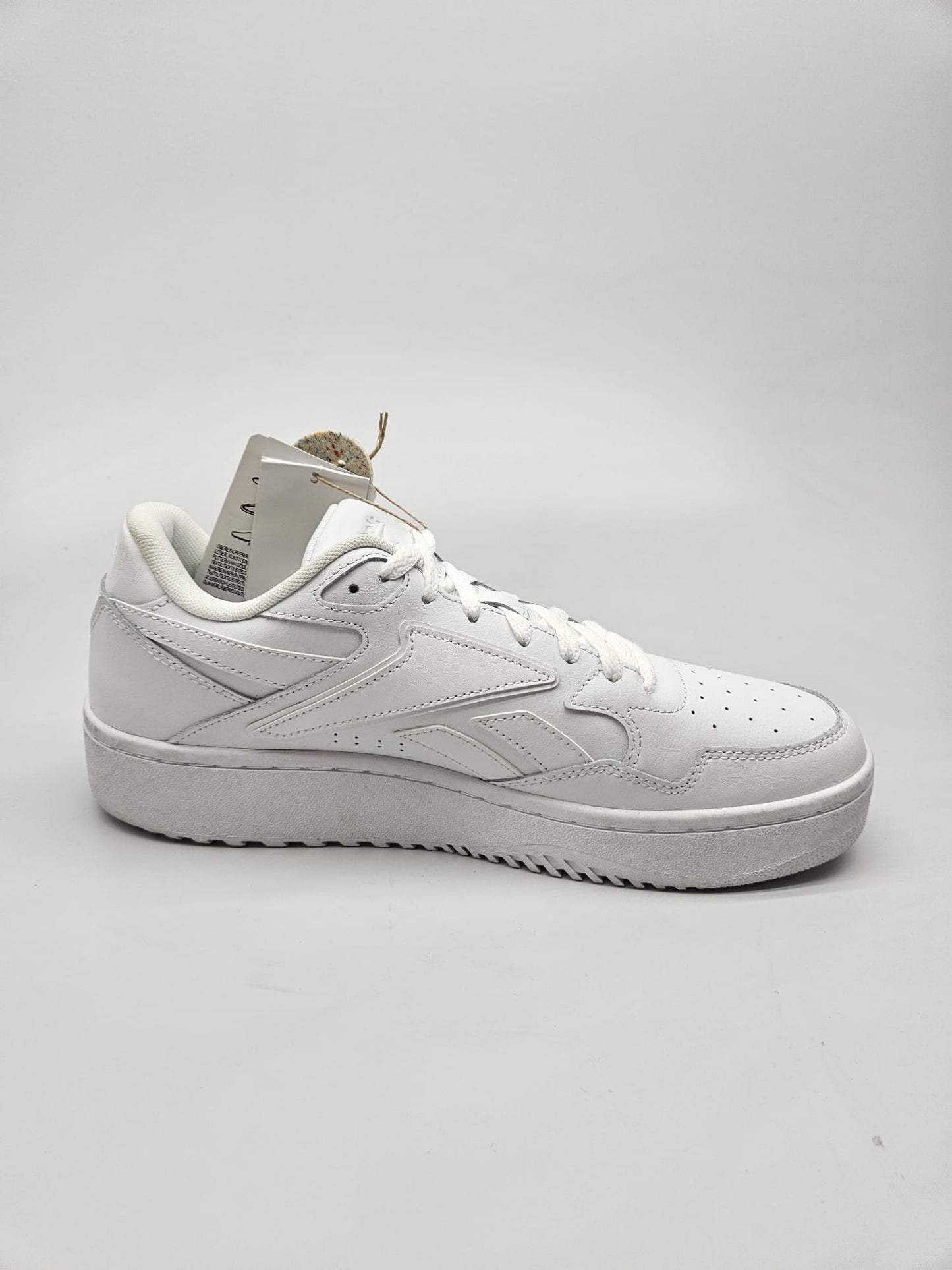 REEBOK NOVI ORIGINAL PATIKI BR 44
