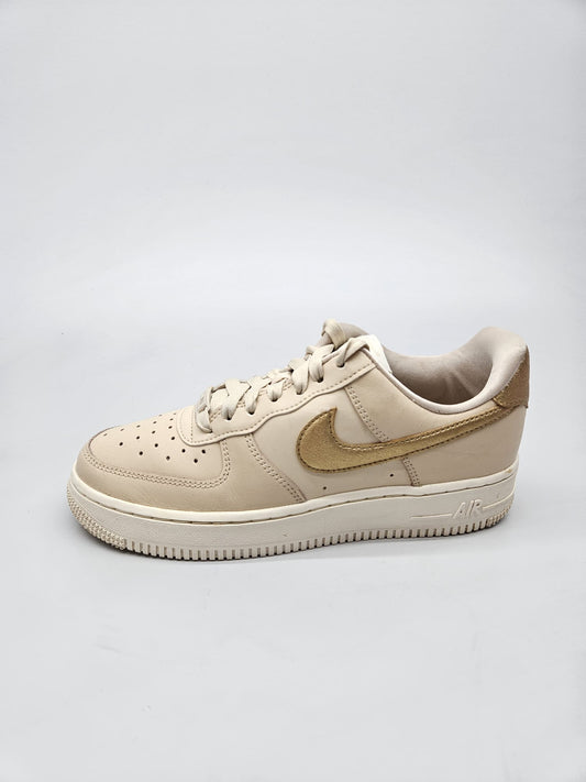 NIKE AF1 ORIGINAL PATIKI BR 38