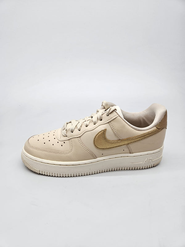 NIKE AF1 ORIGINAL PATIKI BR 38
