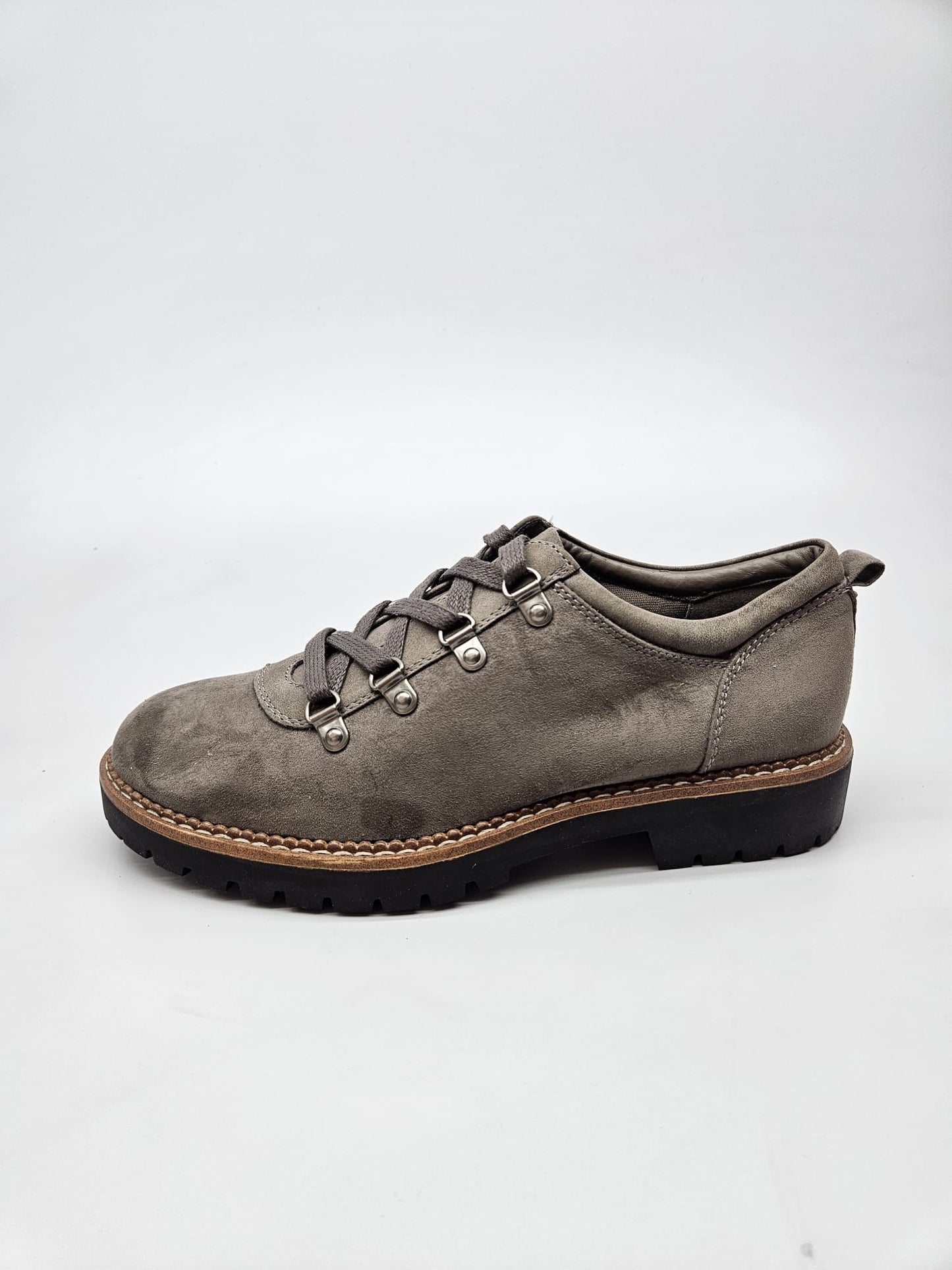 GRACELAND NOVI ORIGINAL PATIKI BR 40