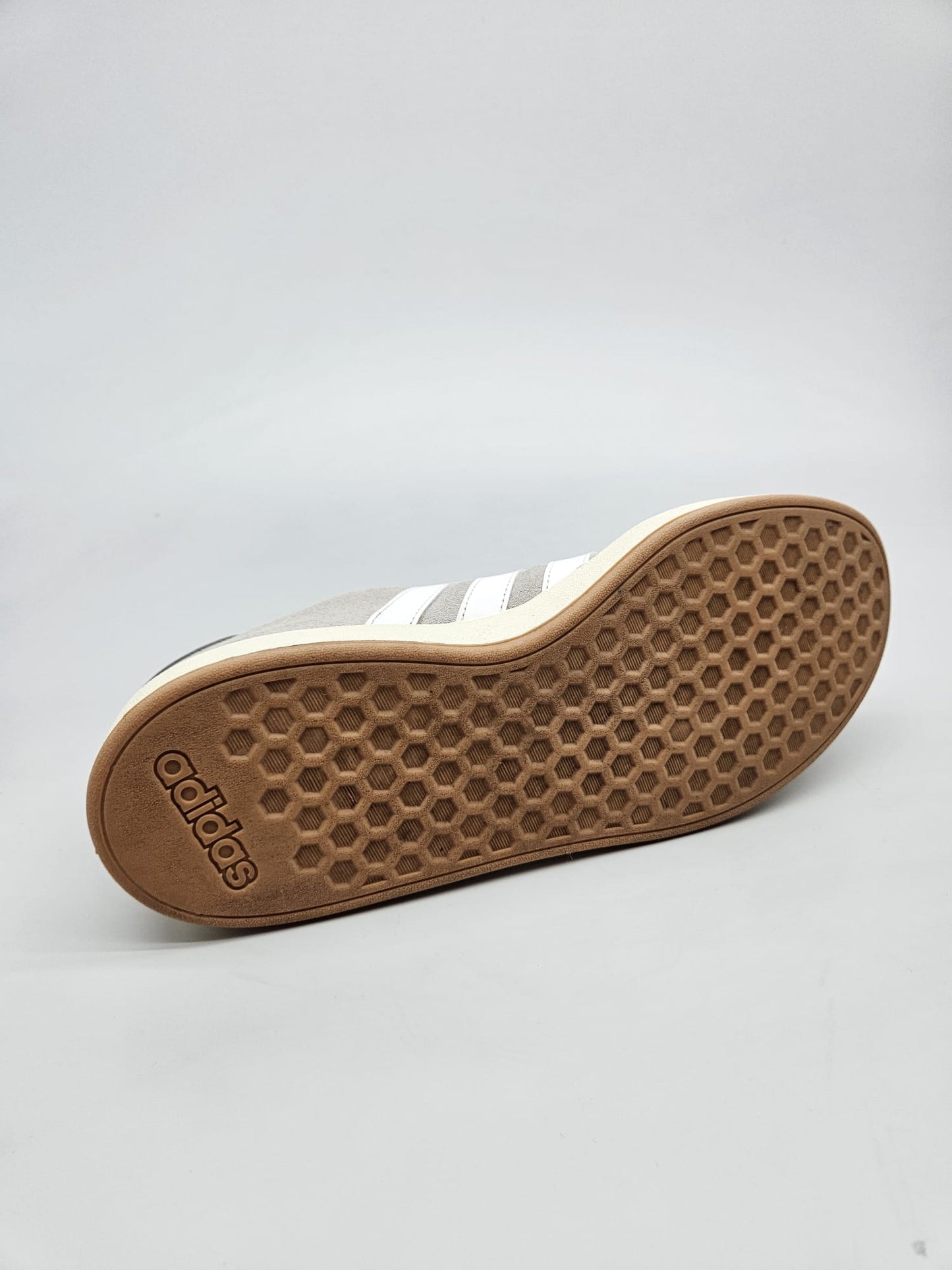 ADIDAS ORIGINAL PATIKI BR 41