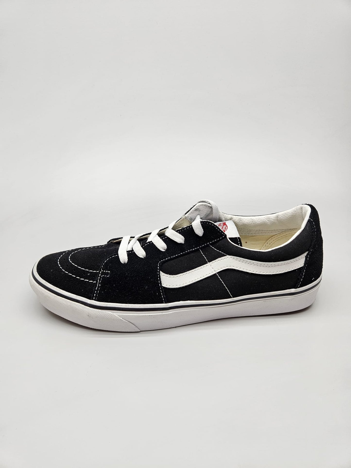 VANS ORIGINAL PATIKI BR 46