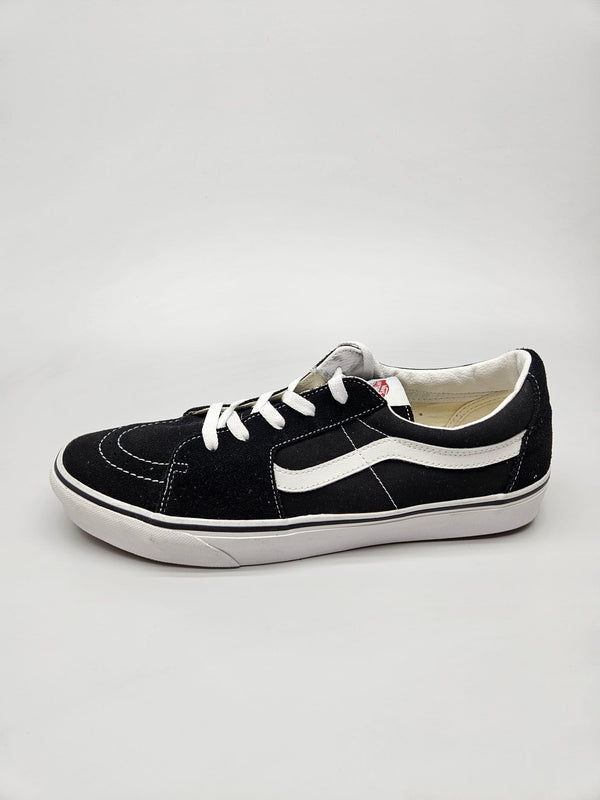 VANS ORIGINAL PATIKI BR 46