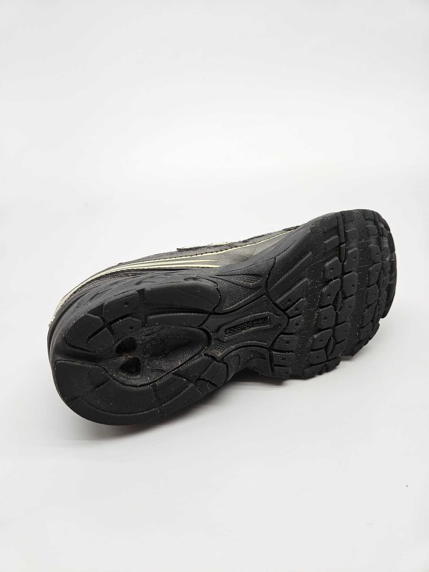 NEW BALANCE NOVI ORIGINAL PATIKI BR 32.5