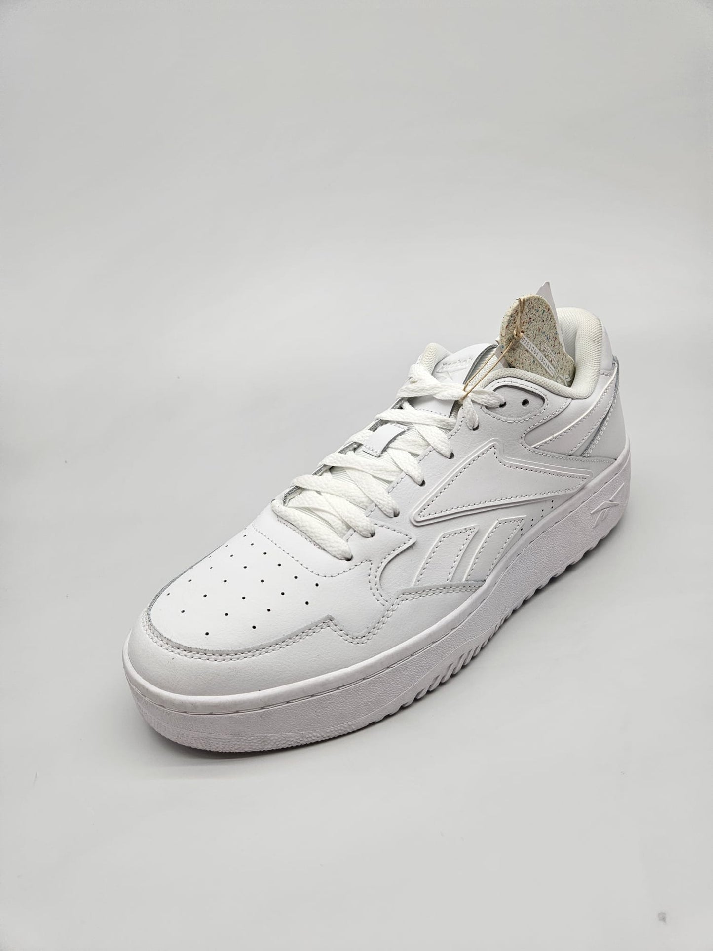 REEBOK NOVI ORIGINAL PATIKI BR 44