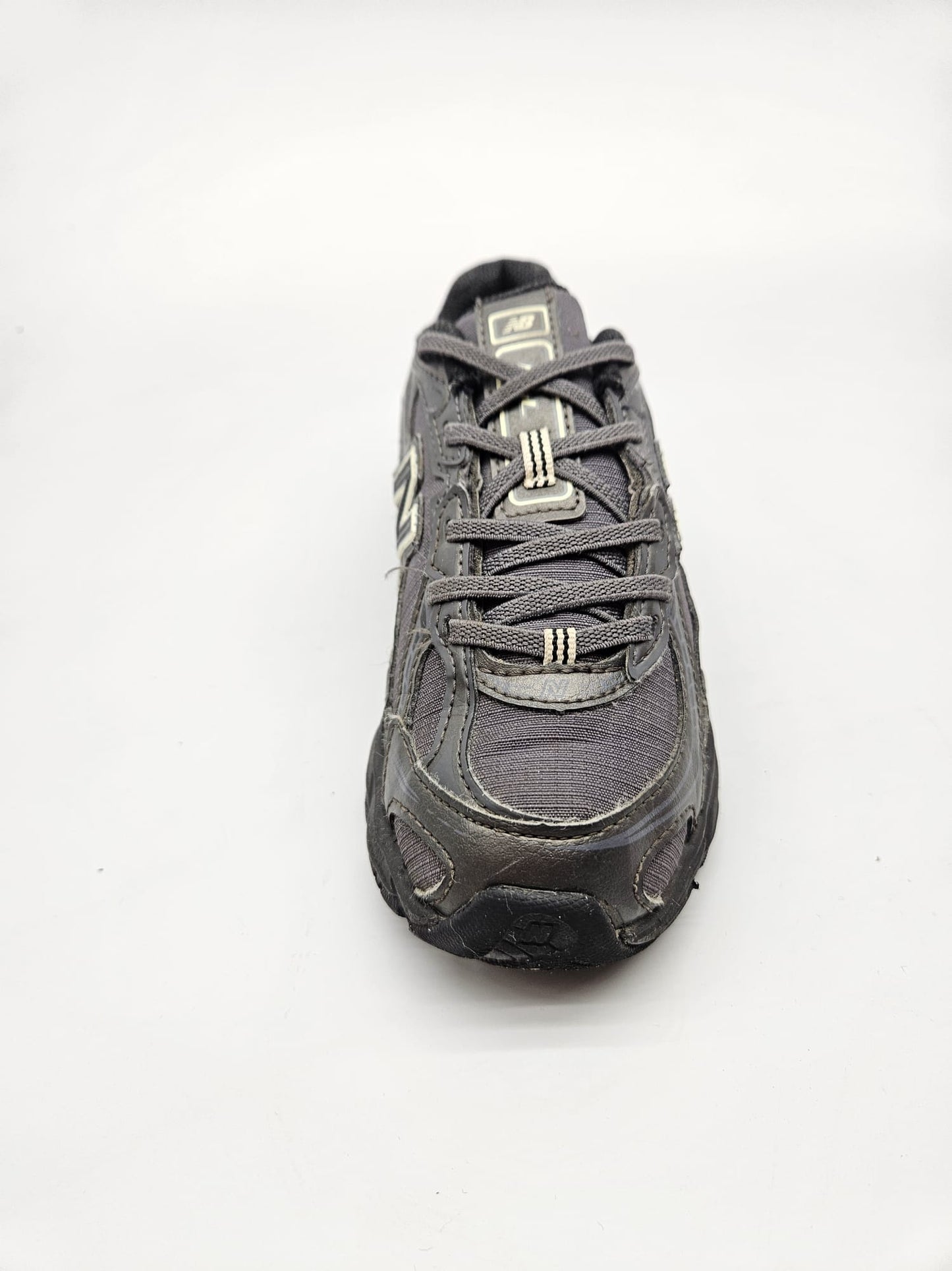 NEW BALANCE NOVI ORIGINAL PATIKI BR 32.5