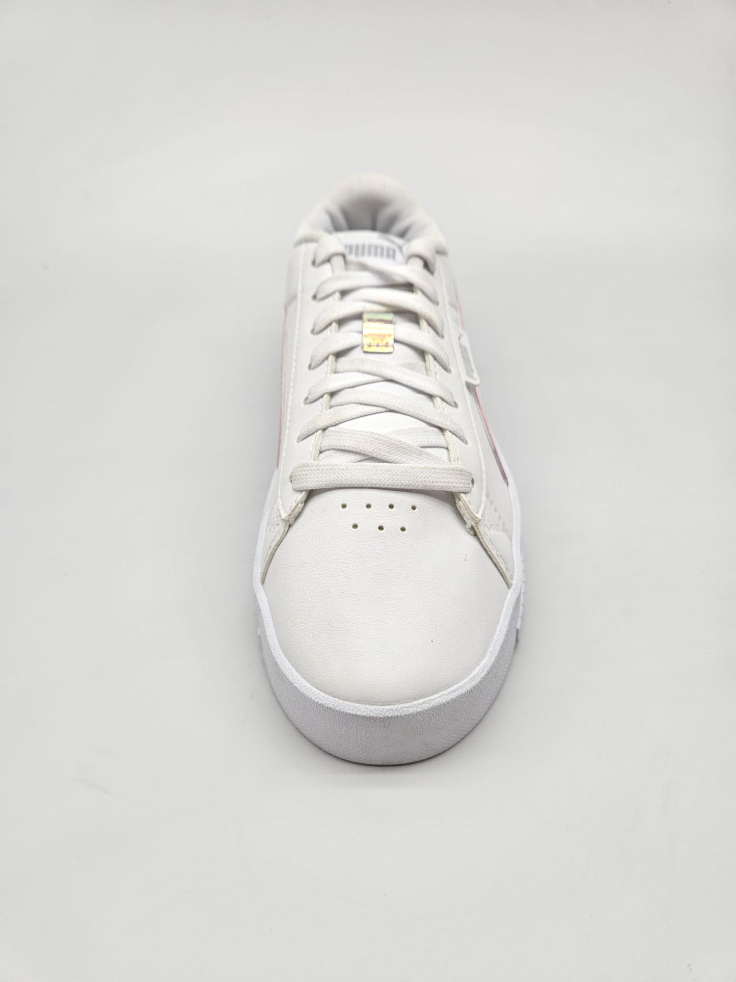 PUMA NOVI ORIGINAL PATIKI 38