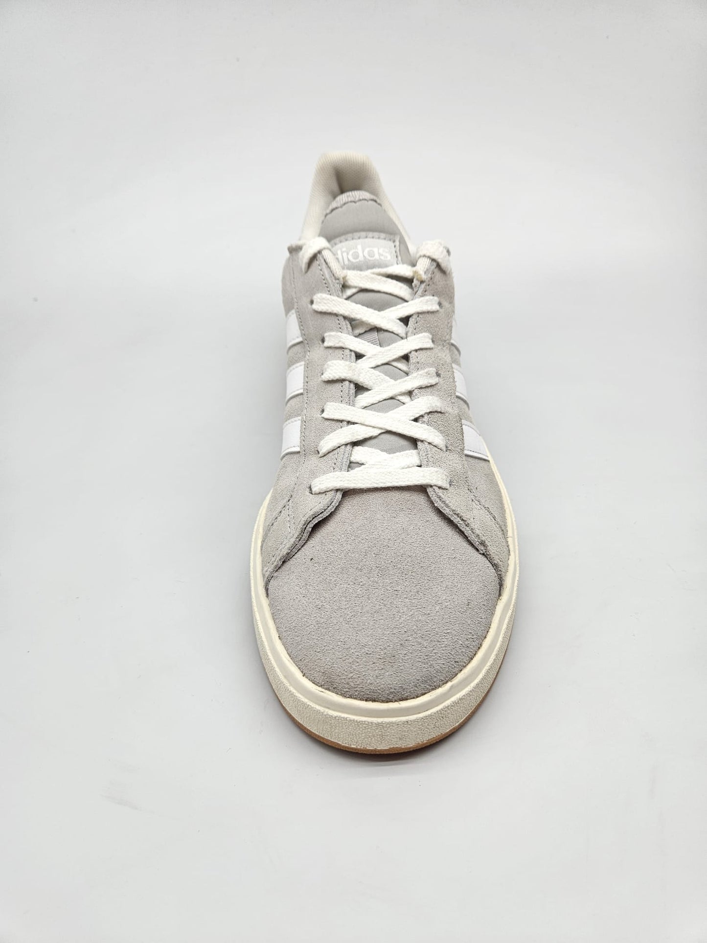 ADIDAS ORIGINAL PATIKI BR 41