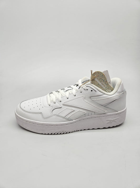 REEBOK NOVI ORIGINAL PATIKI BR 44