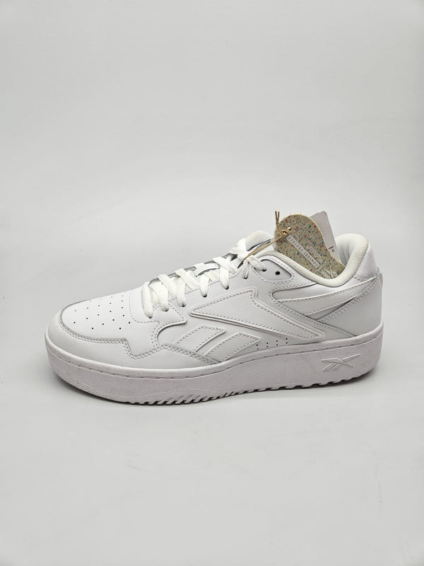REEBOK NOVI ORIGINAL PATIKI BR 44