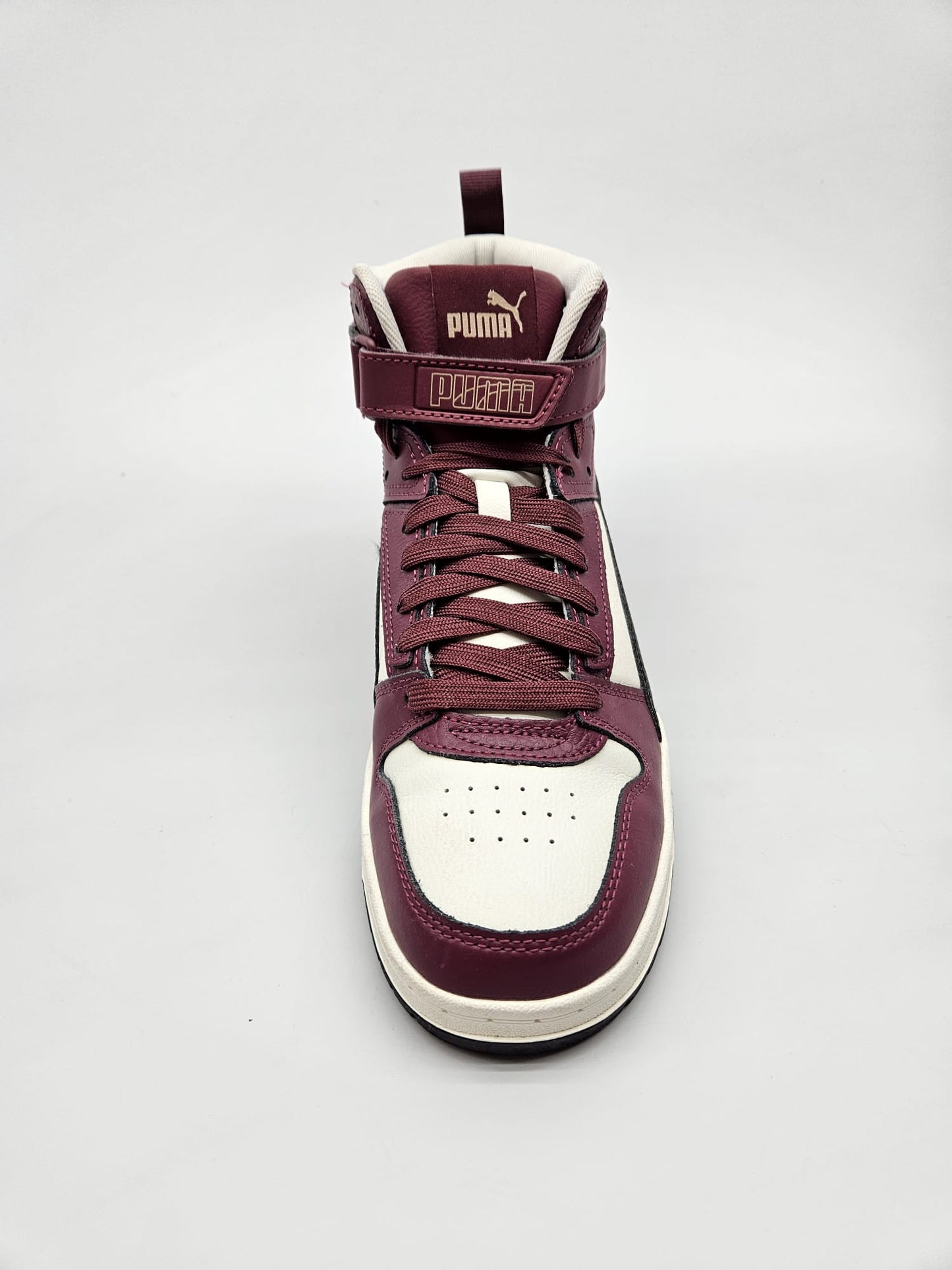 PUMA NOVI ORIGINAL PATIKI BR 41