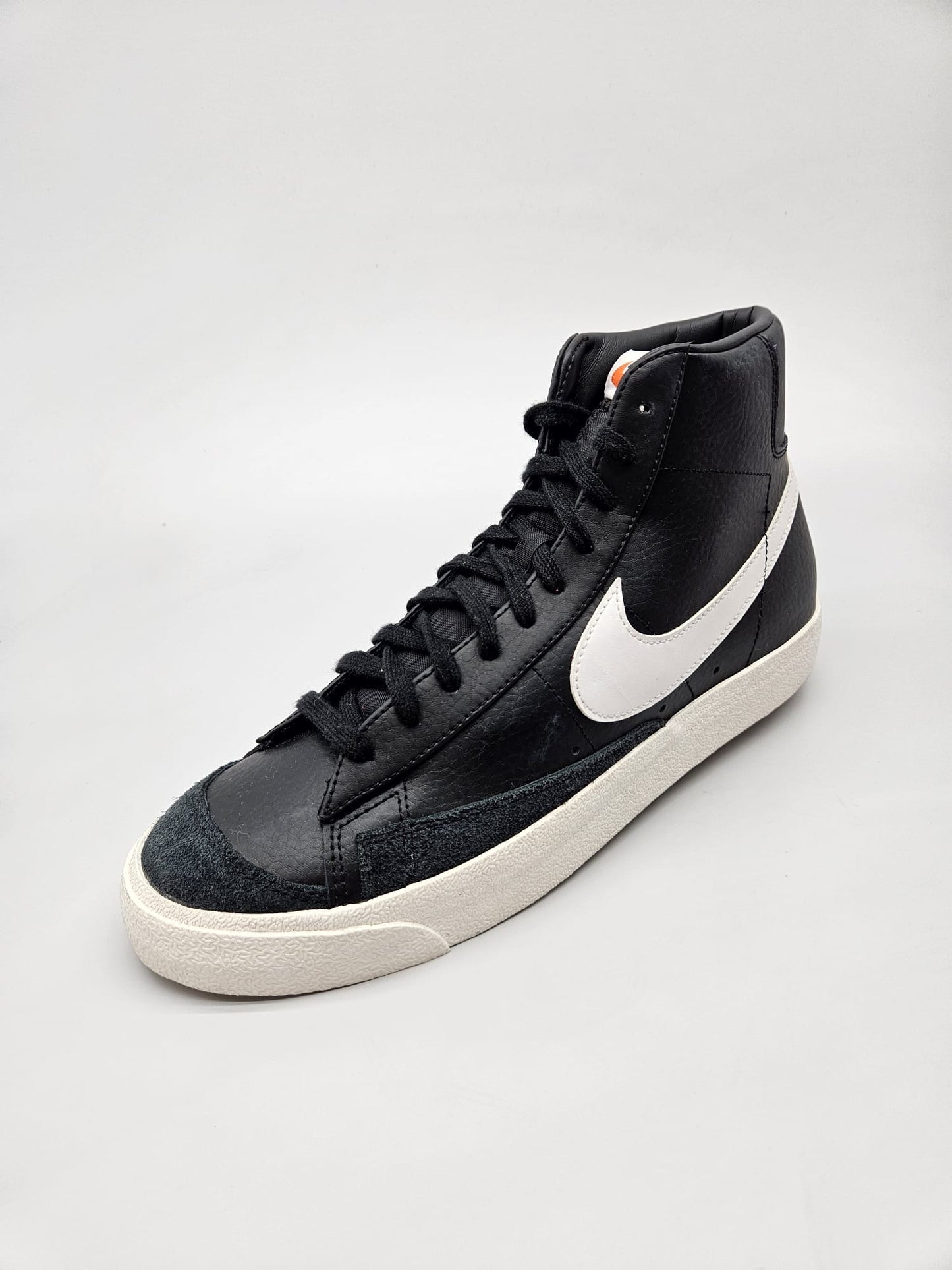 NIKE NOVI ORIGINAL PATIKI BR 45.5