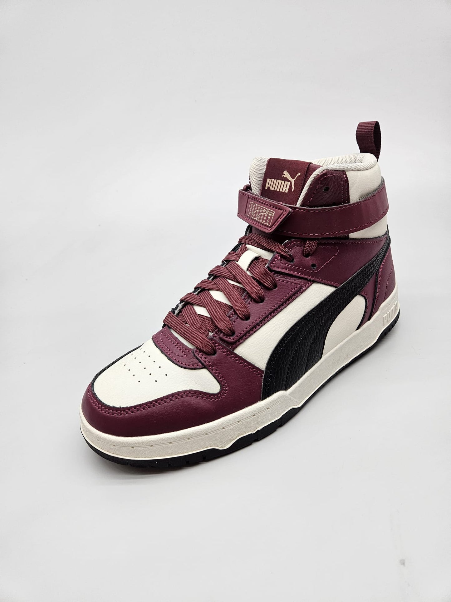 PUMA NOVI ORIGINAL PATIKI BR 41