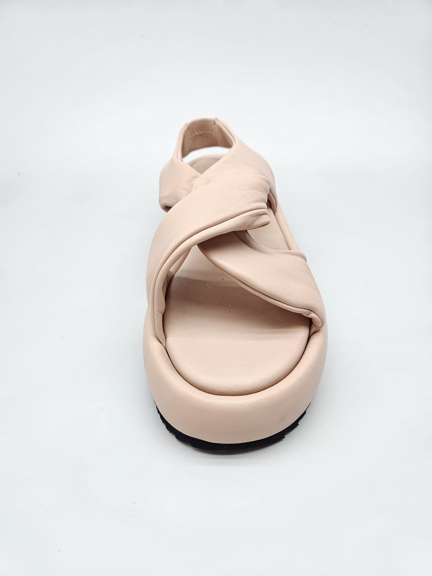 POLLINI NOVI ORIGINAL SANDALI BR 40
