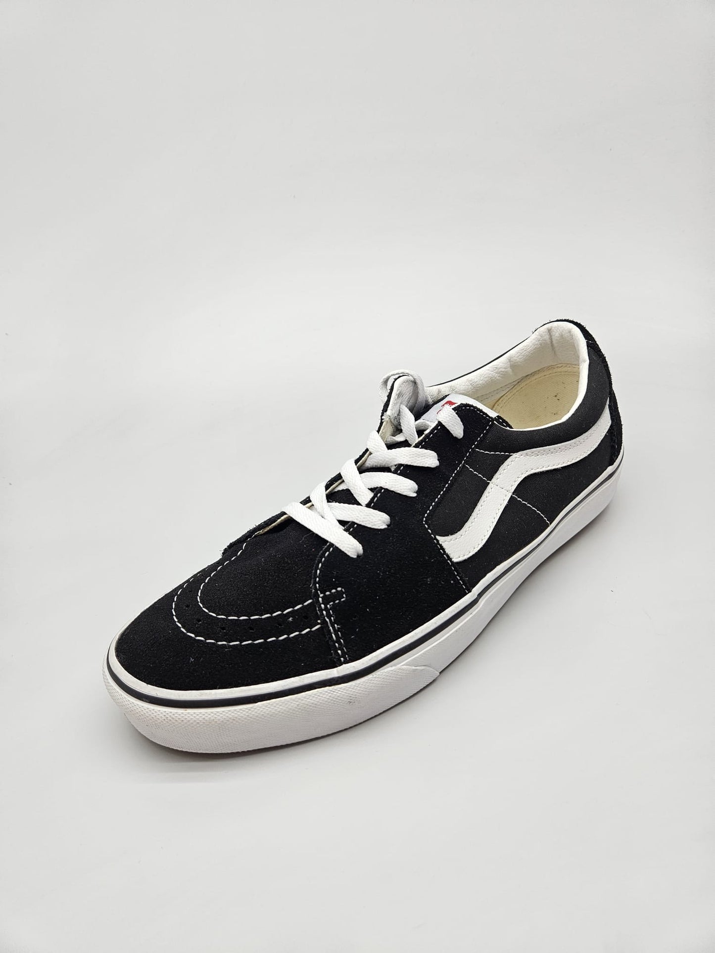 VANS ORIGINAL PATIKI BR 46