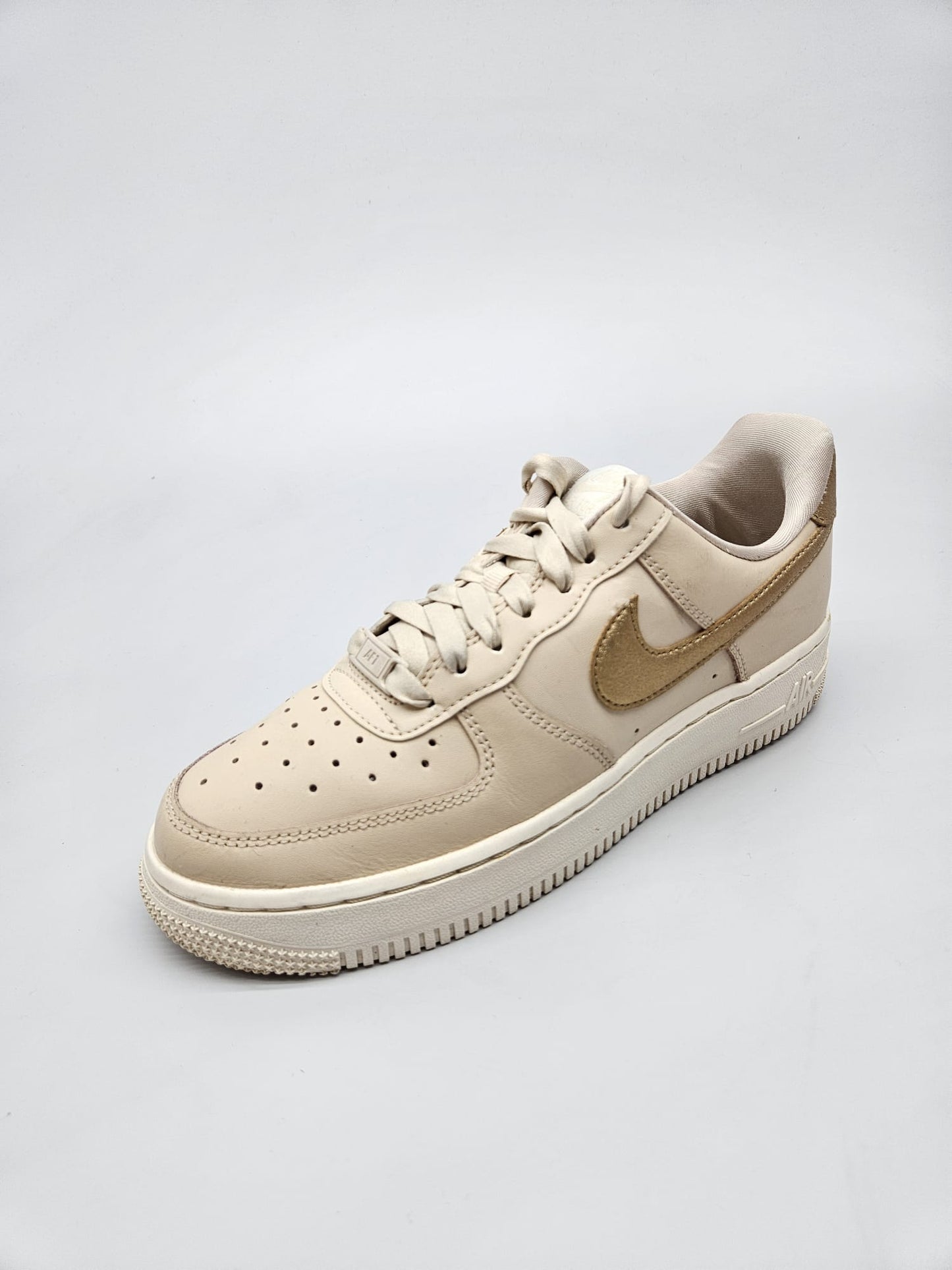 NIKE AF1 ORIGINAL PATIKI BR 38