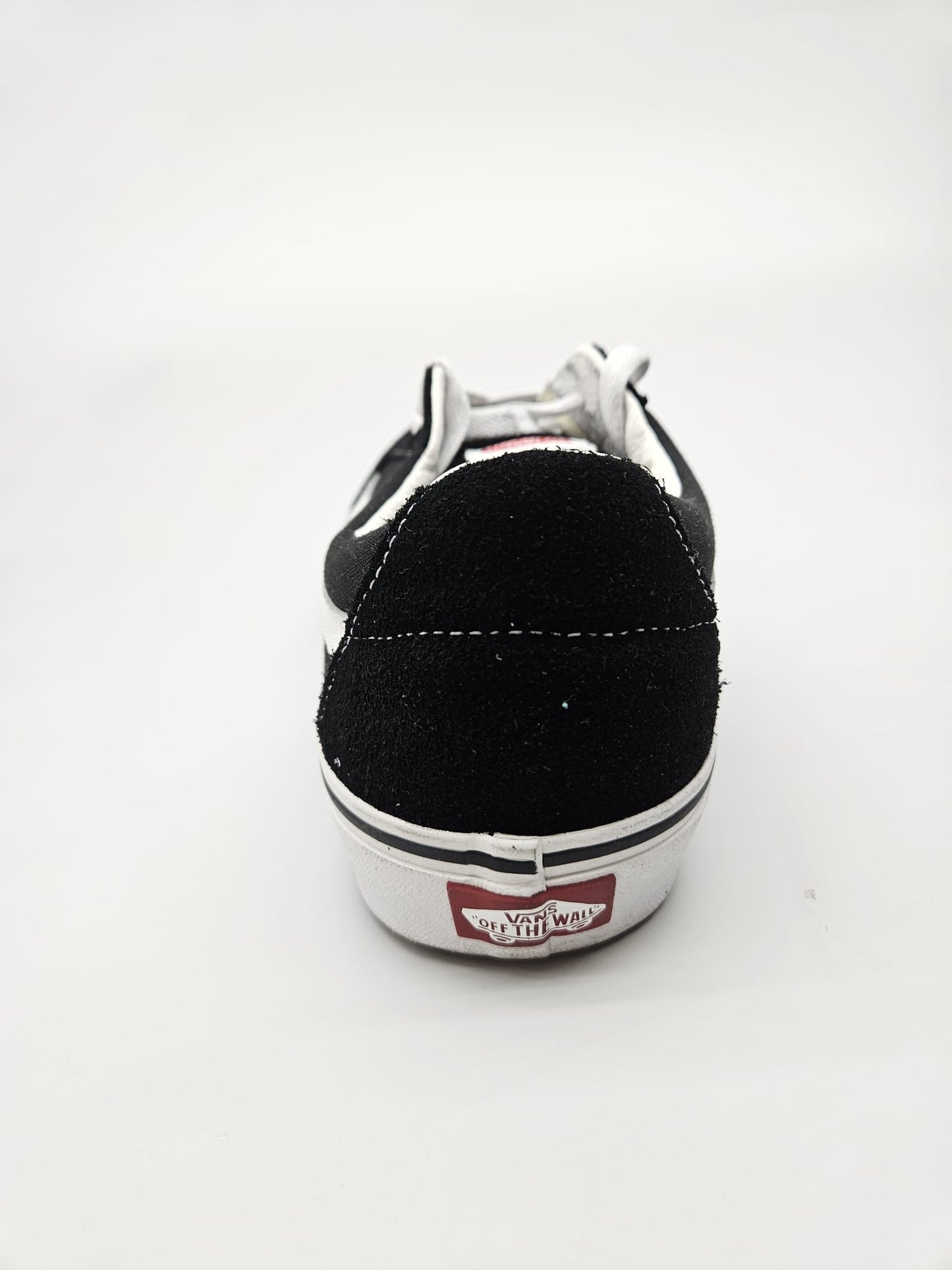 VANS ORIGINAL PATIKI BR 46