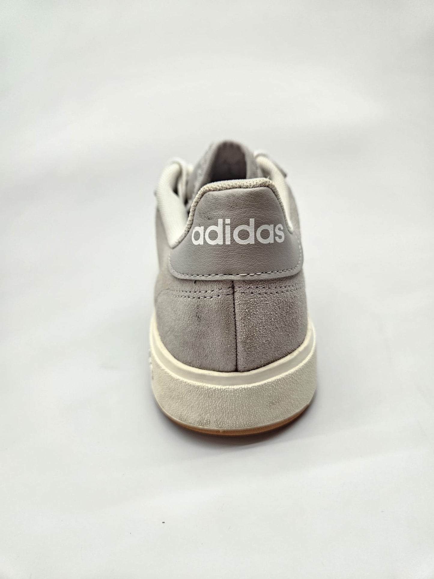 ADIDAS ORIGINAL PATIKI BR 41