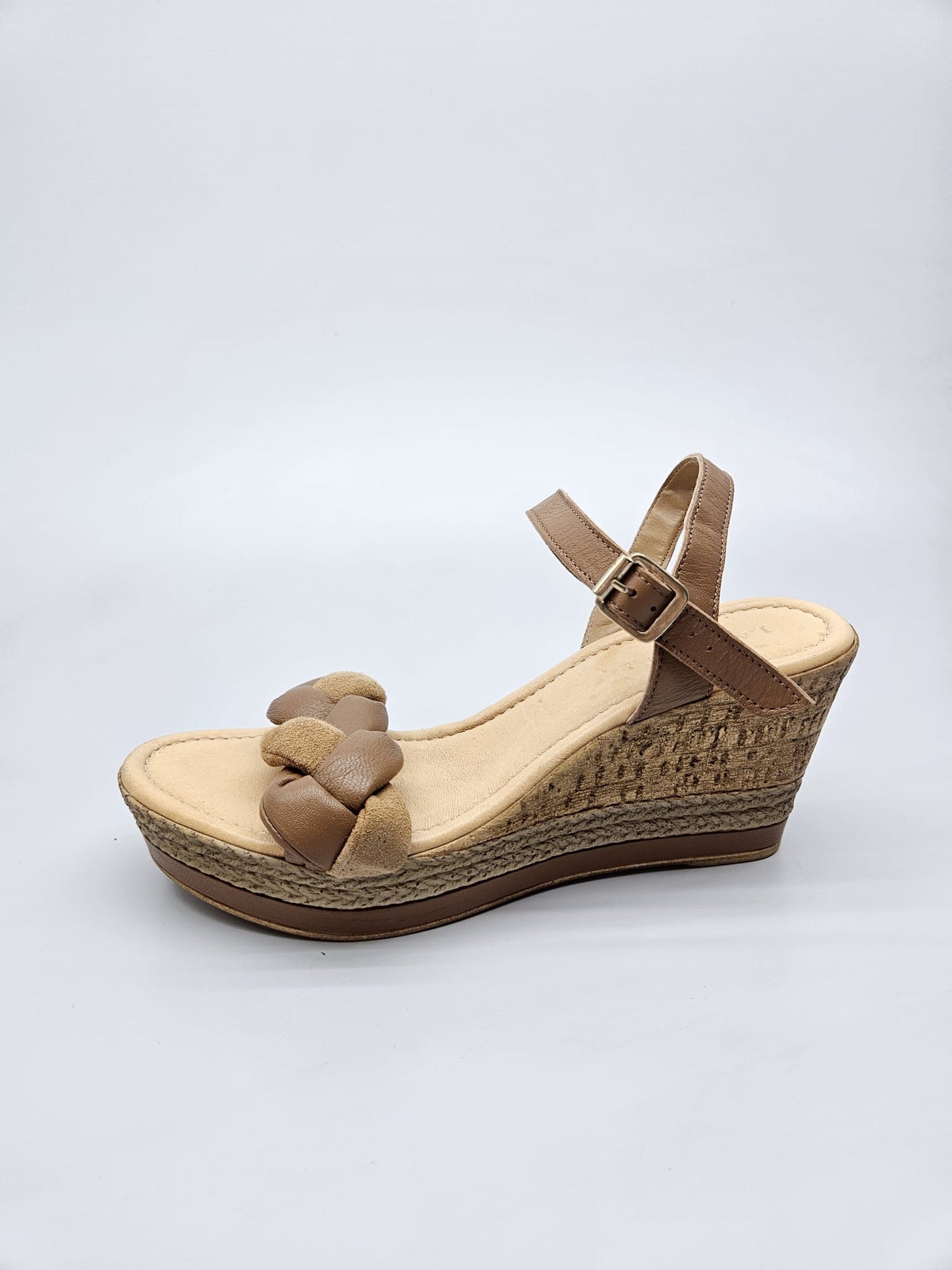 ANNA FIELD NOVI ORIGINAL SANDALI BR 40