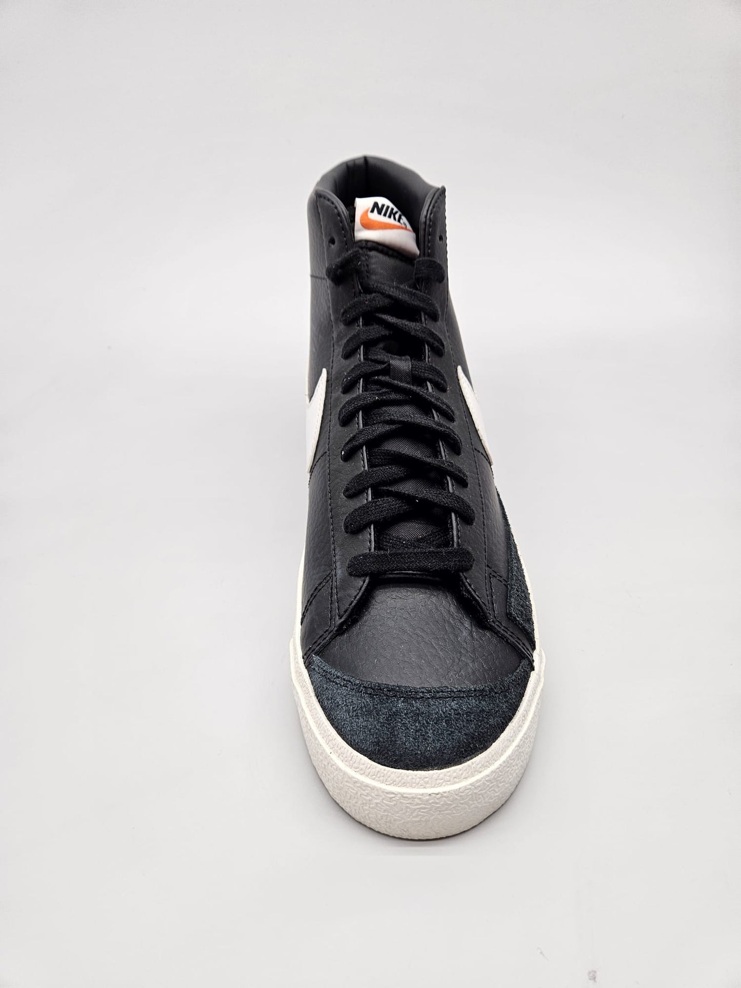 NIKE NOVI ORIGINAL PATIKI BR 45.5