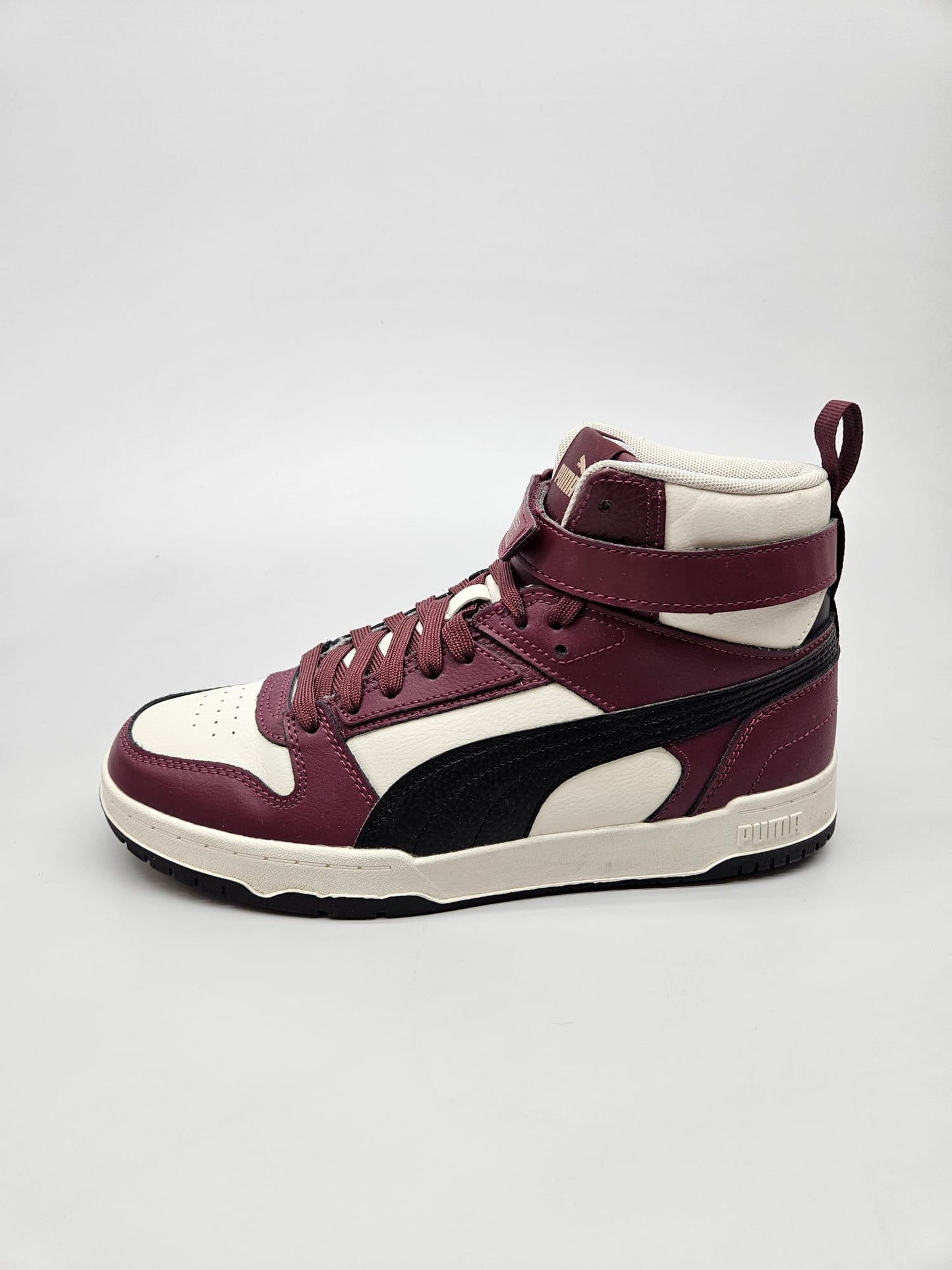 PUMA NOVI ORIGINAL PATIKI BR 41