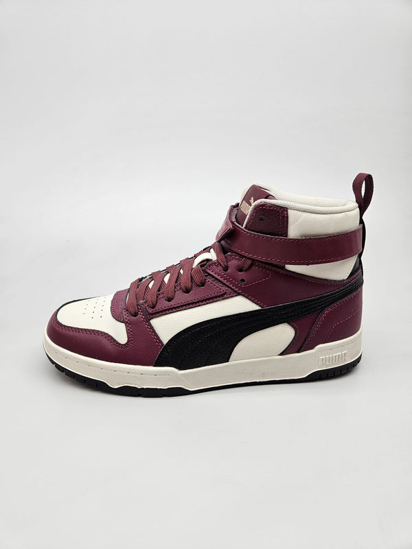 PUMA NOVI ORIGINAL PATIKI BR 41