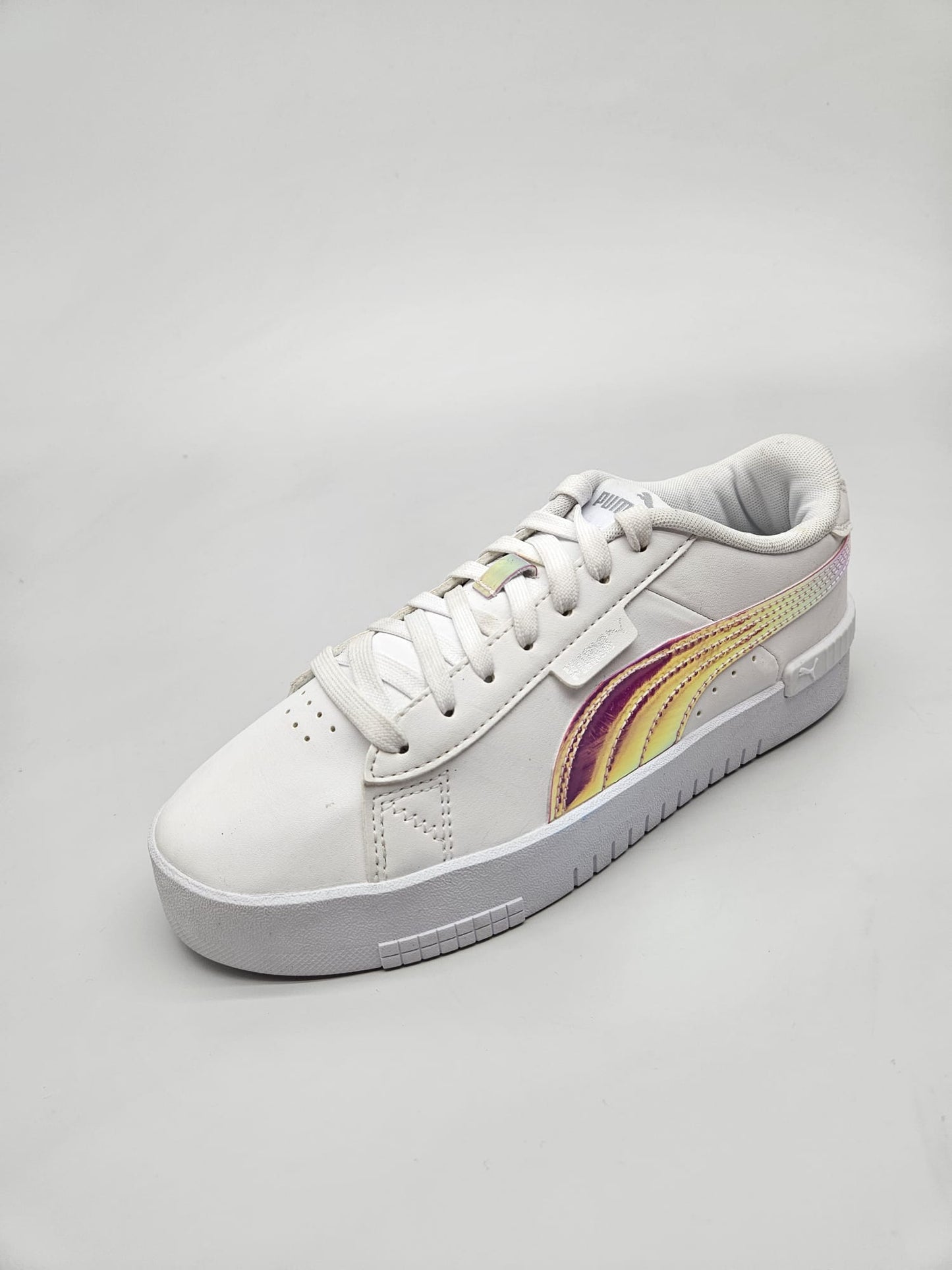 PUMA NOVI ORIGINAL PATIKI 38