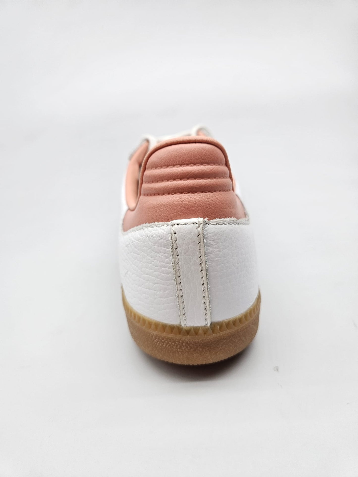 ADIDAS ORIGINAL PATIKI BR 39