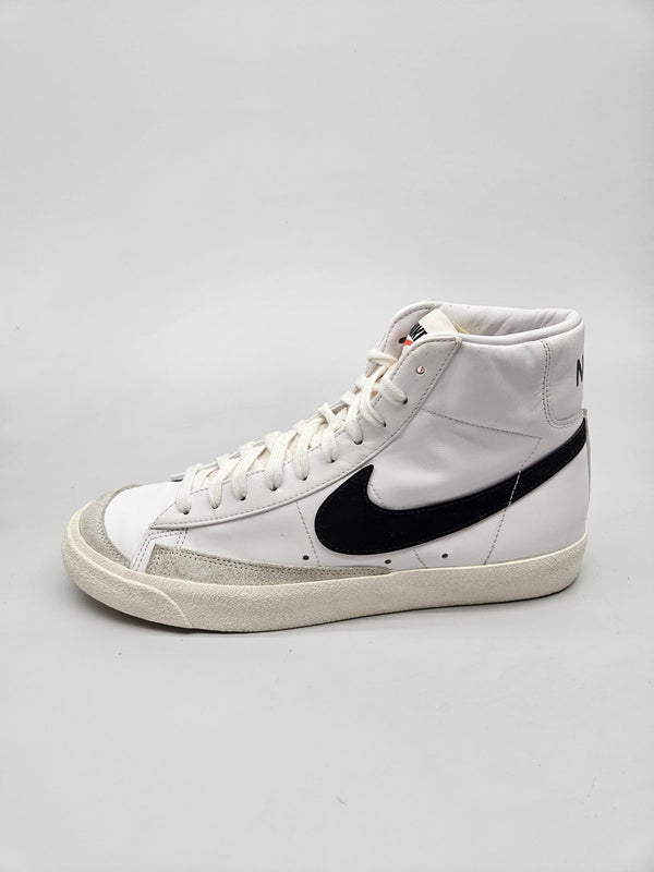 NIKE ORIGINAL PATIKI BR 45