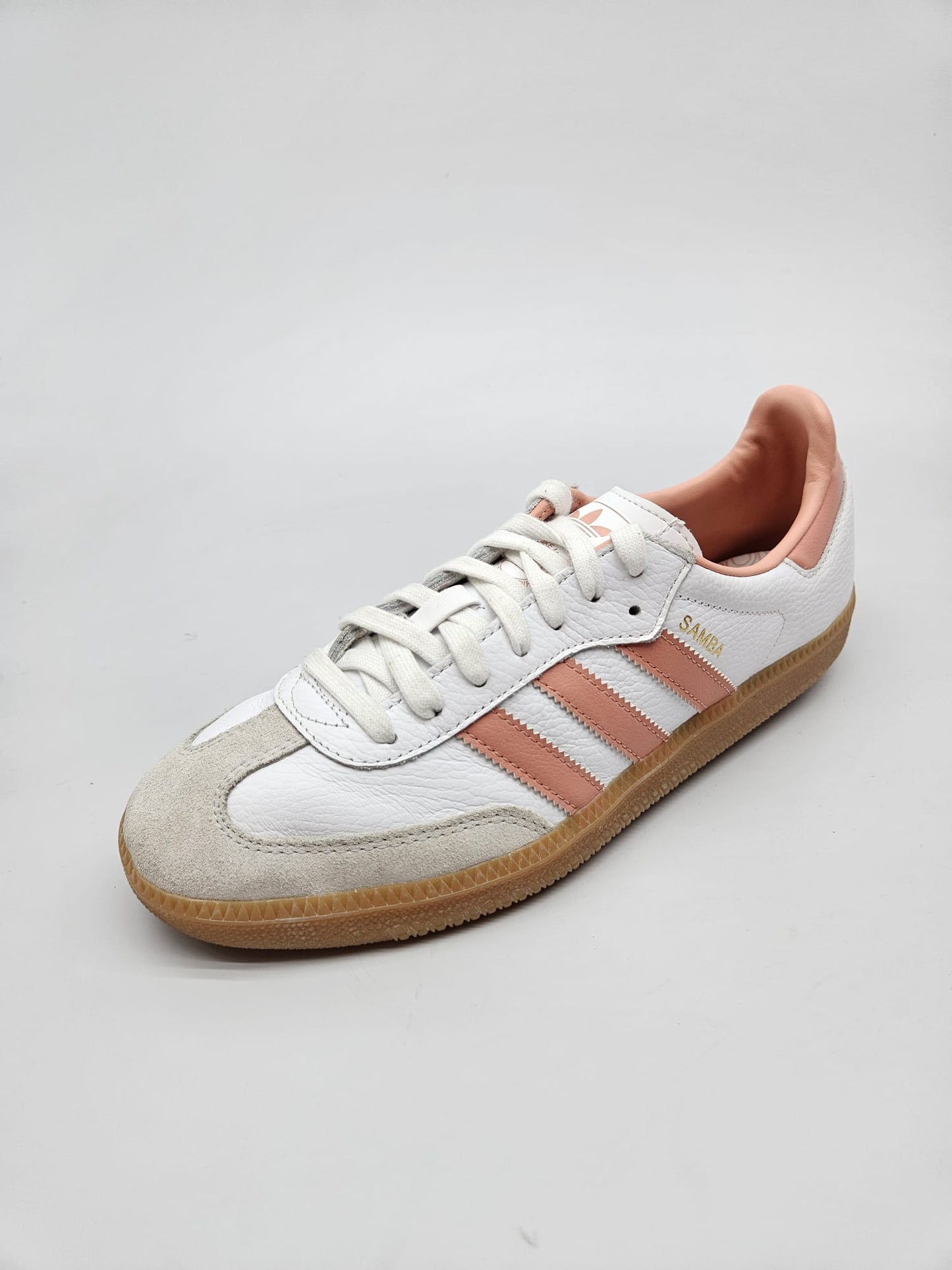 ADIDAS ORIGINAL PATIKI BR 39