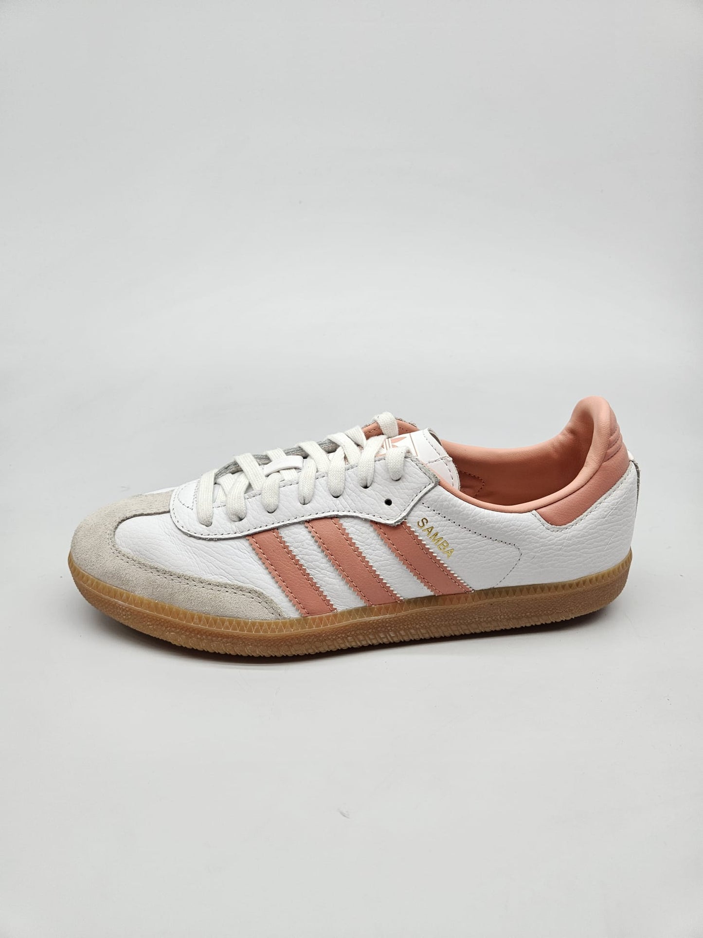 ADIDAS ORIGINAL PATIKI BR 39