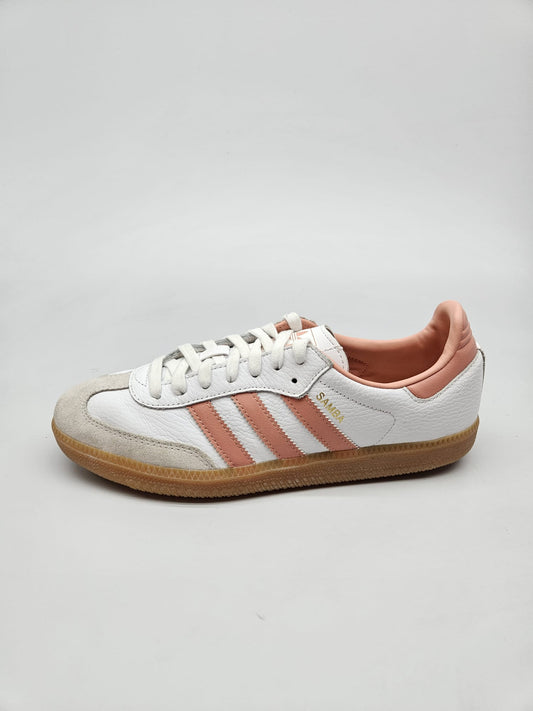 ADIDAS ORIGINAL PATIKI BR 39