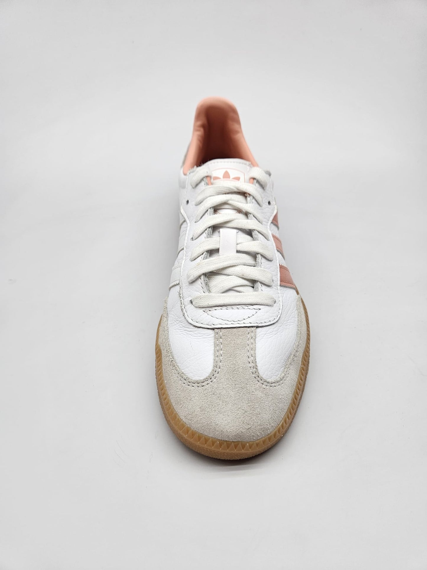 ADIDAS ORIGINAL PATIKI BR 39