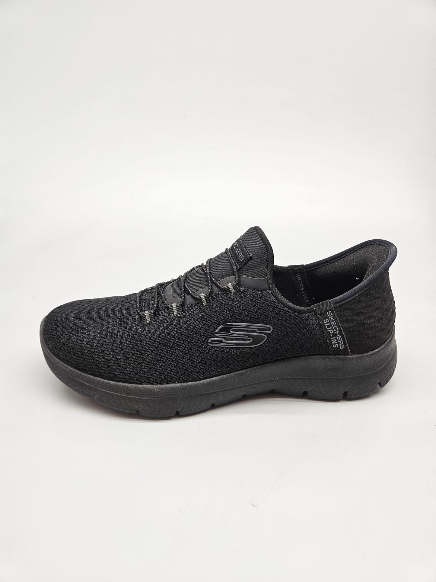 SKECHERS MEMORY ORIGINAL PATIKI BR 38