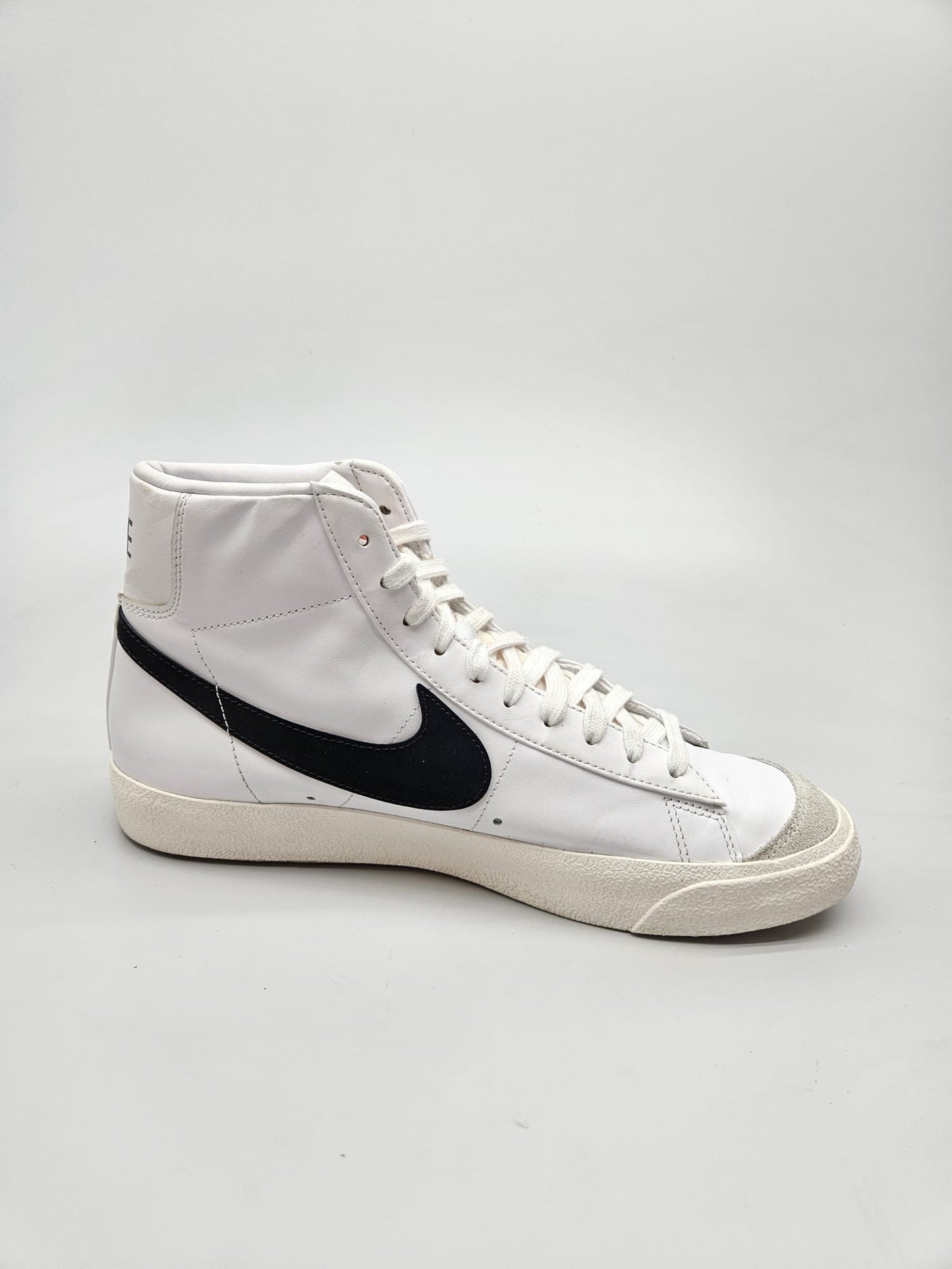 NIKE ORIGINAL PATIKI BR 45