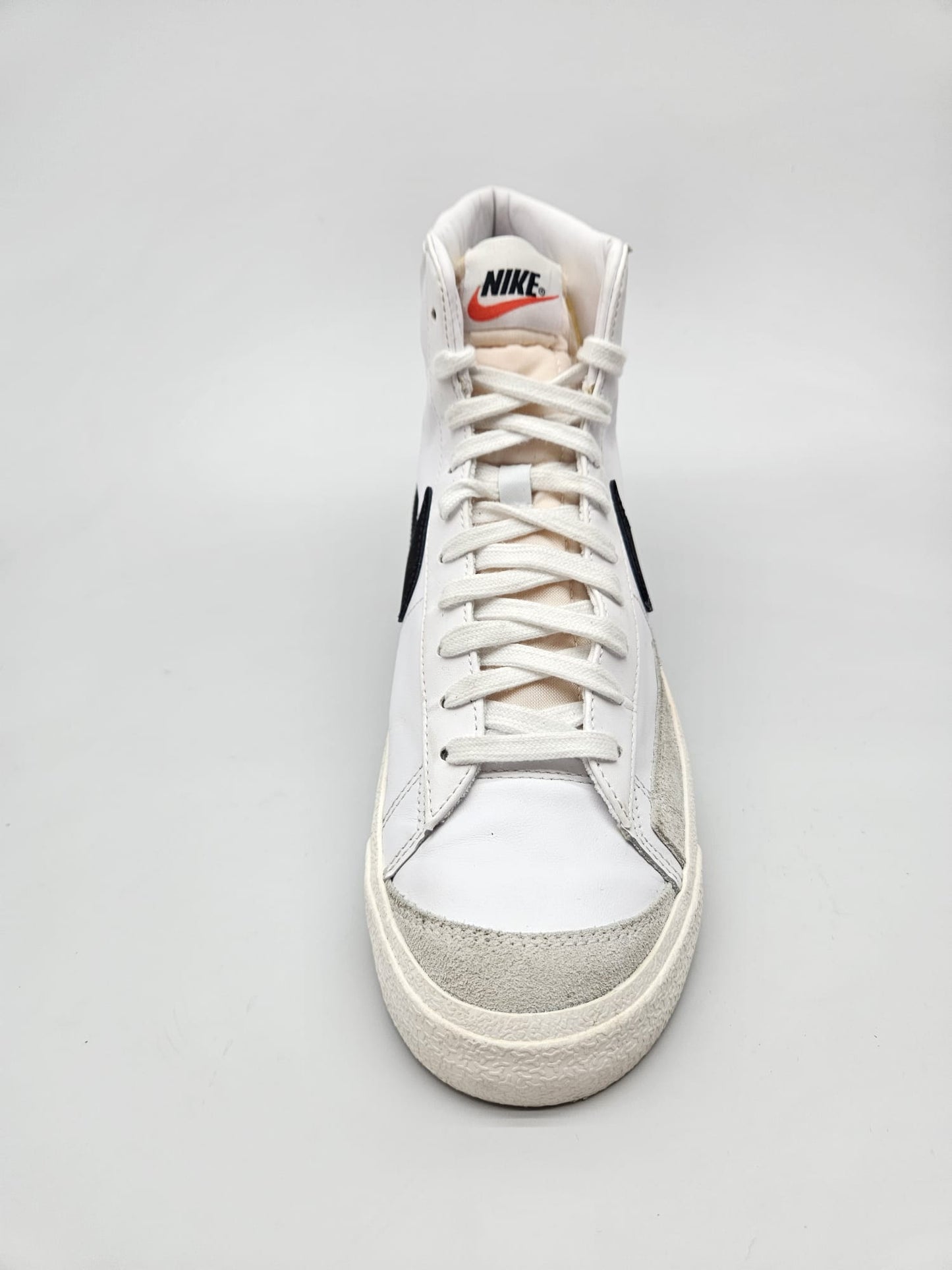 NIKE ORIGINAL PATIKI BR 45