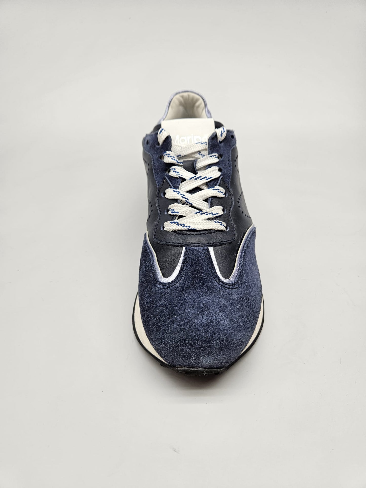 MARIPPE ORIGINAL KOZNI PATIKI BR 38.5