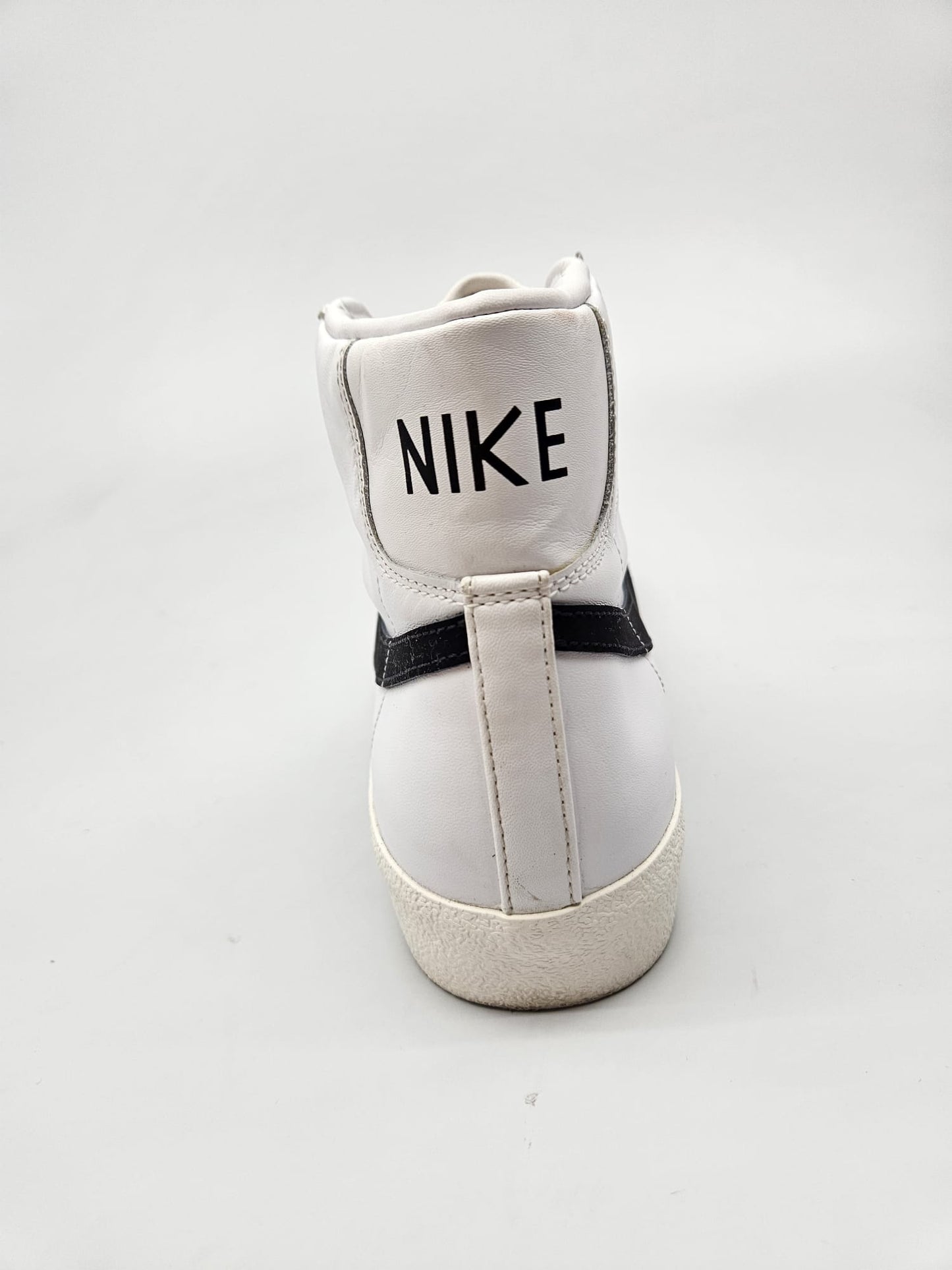 NIKE ORIGINAL PATIKI BR 45