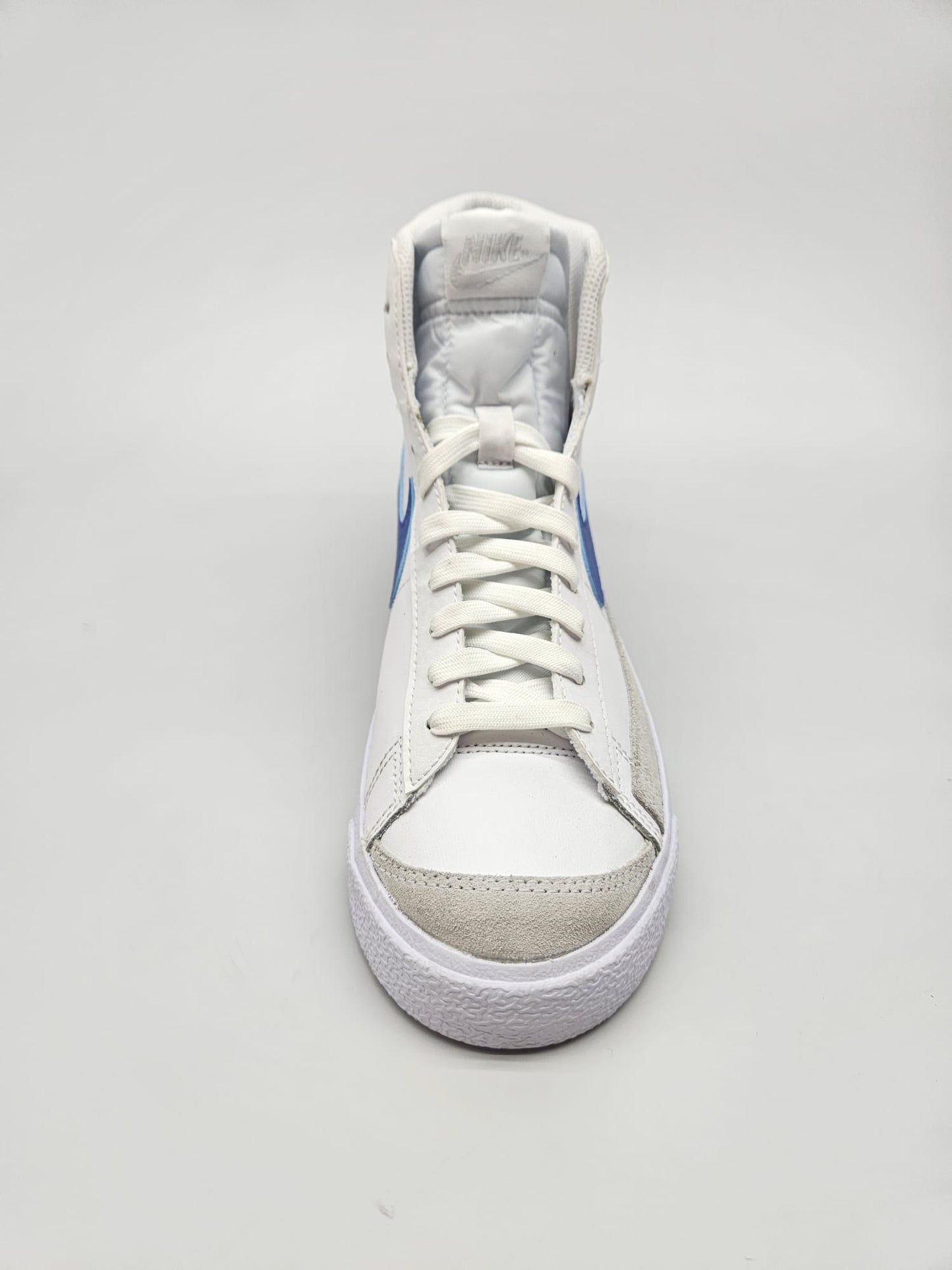 NIKE NOVI ORIGINAL PATIKI BR 40