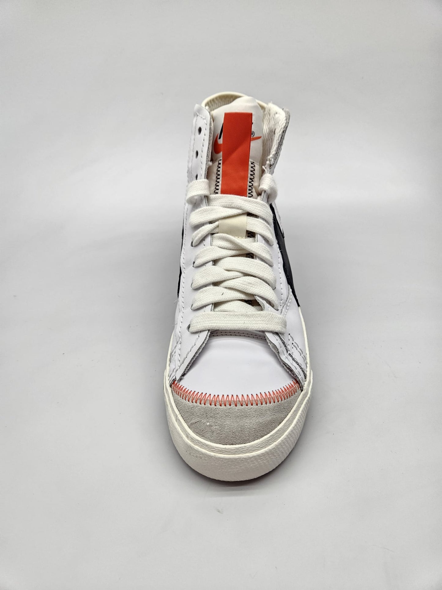 NIKE NOVI ORIGINAL PATIKI BR 43