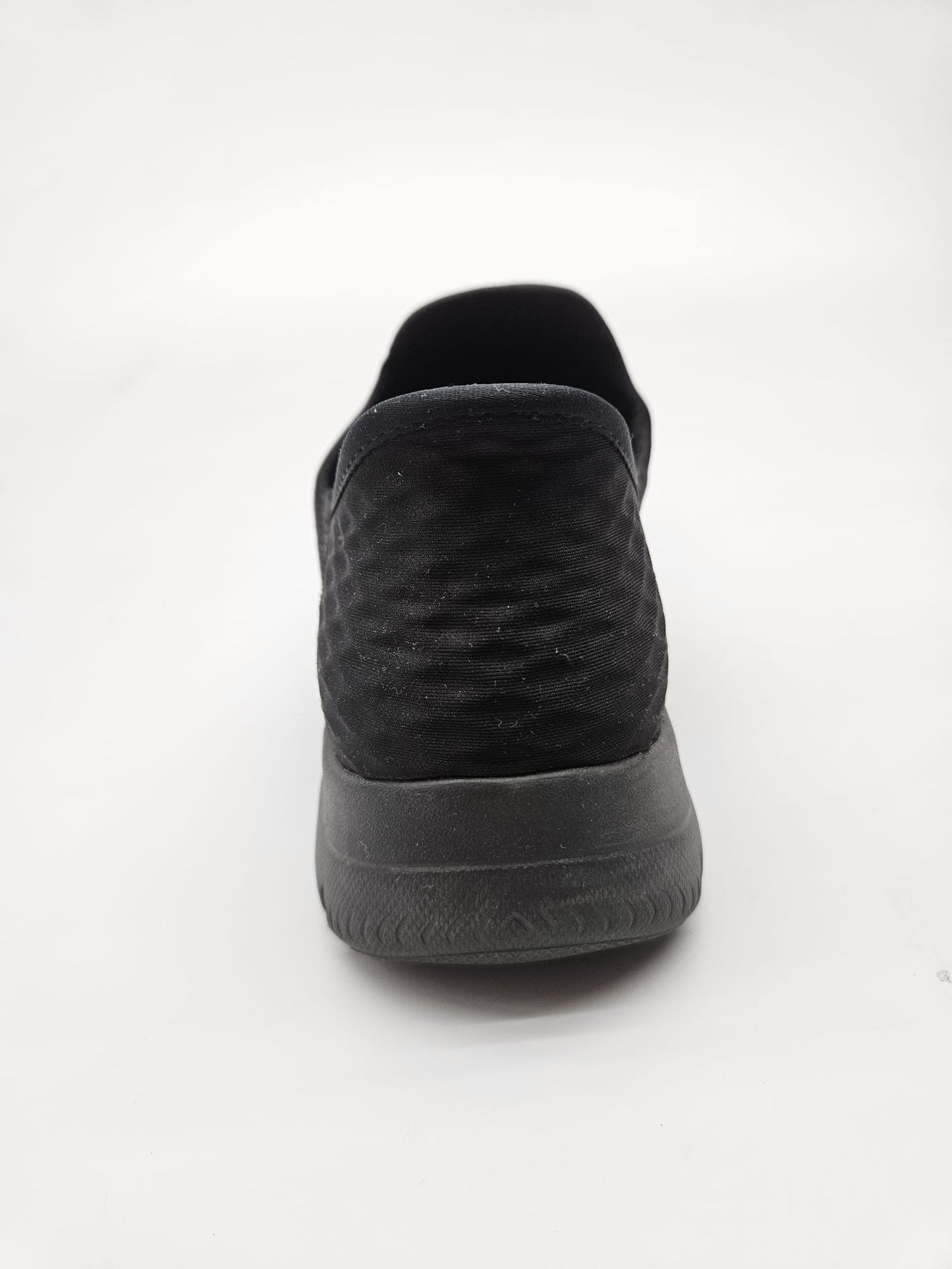 SKECHERS MEMORY ORIGINAL PATIKI BR 38